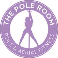 The Pole Room  image 1